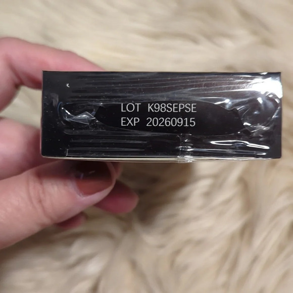 iMethod beauty eyebrow stencil kit color 06 - Picture 4 of 5